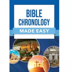 Bible Study Resources