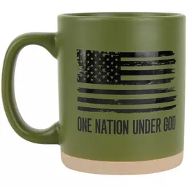 Patriotic Gifts