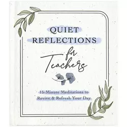 Teacher Accessories & Gifts