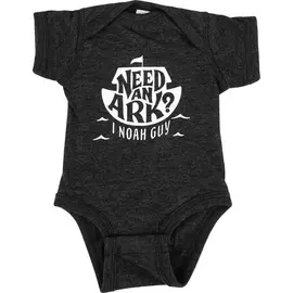 New Ewe Baby Apparel