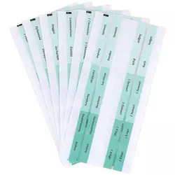 Bible Tabs