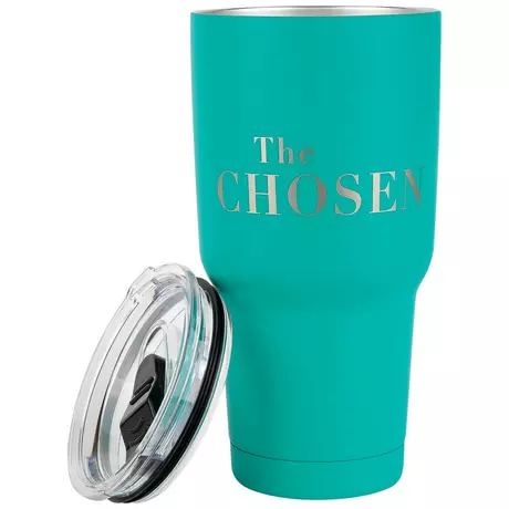 The Chosen Accessories