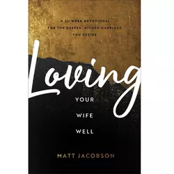 Christian Marriage Books