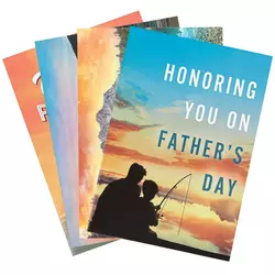 Father's Day