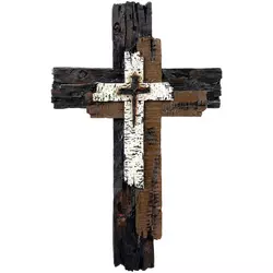 Crosses