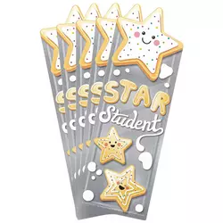 Bookmarks