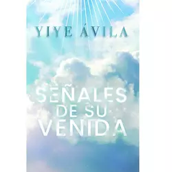 Profecia