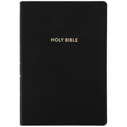 Bibles