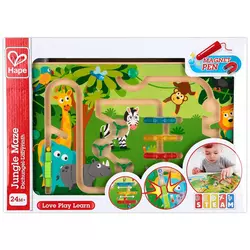 Hape Toys