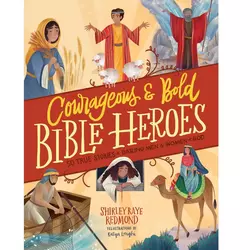 Kids Christian Living