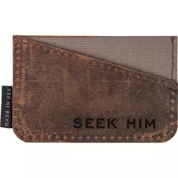 Men's Wallets