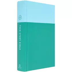 ESV-English Standard Version