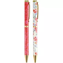 Gift Pens