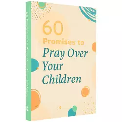 Gifts for Mom