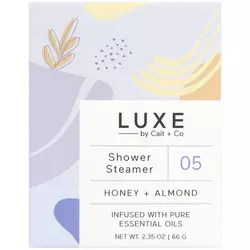 Aromatherapy