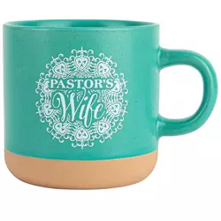 Faithful Servant Gifts