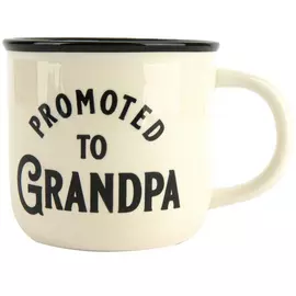 Grandparent Gifts