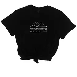 Women - Clothing | Mardel