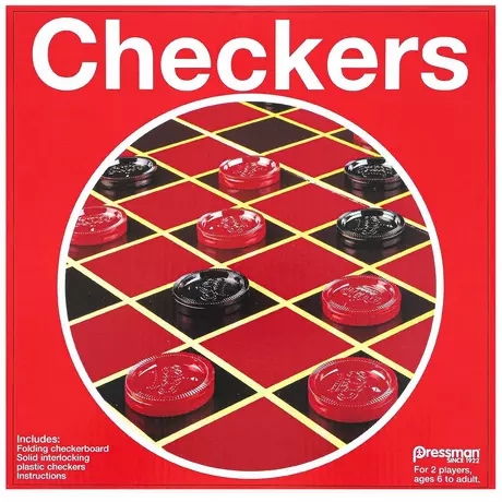 Classic Family Games