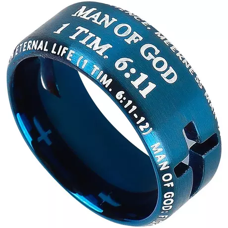 Jewelry for Men