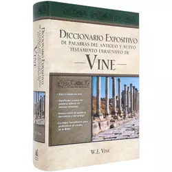 Libros