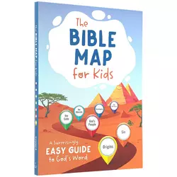 Bible Studies