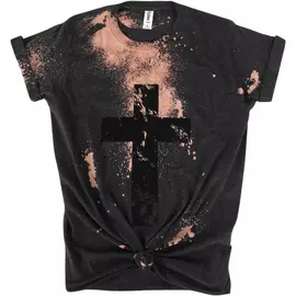 T-Shirts & Tops