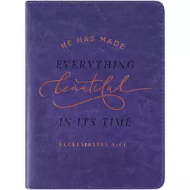 SoulScripts® Journals