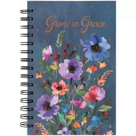 SoulScripts® Journals