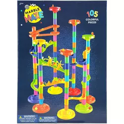 Building Sets