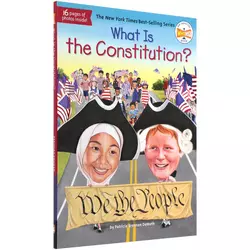 History Books for Kids