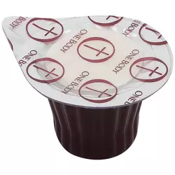 PreFilled Communion Cups