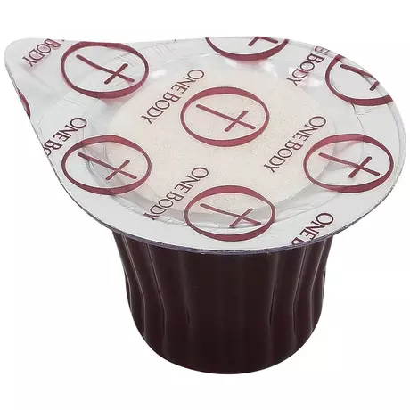 PreFilled Communion Cups