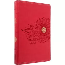 New International Version