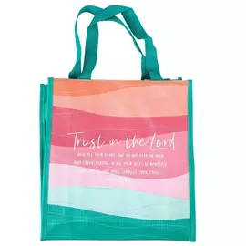 Bible Totes