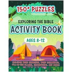 Children's Ministry Books