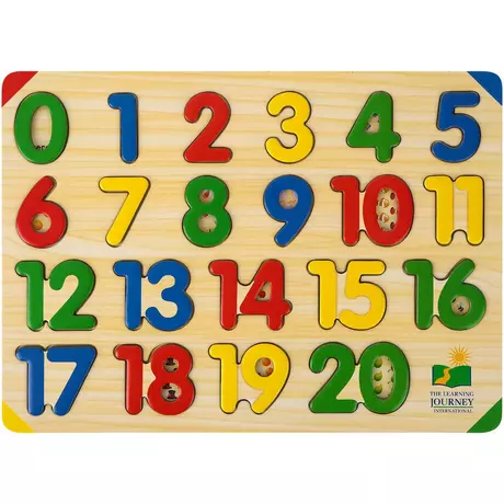 Kids Puzzles