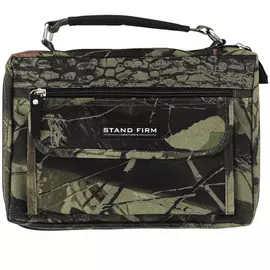 Kid’s Bible Covers