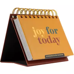 Perpetual Calendars