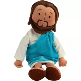 Christian Play