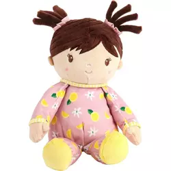 Soft Dolls