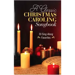 Songbooks