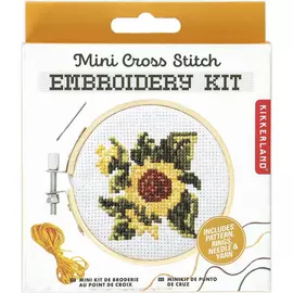 Craft Kits and Supplies for Adults