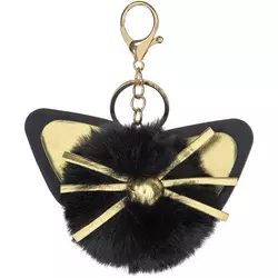 Pet Owner Accessories