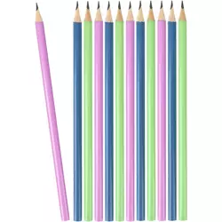Pencils