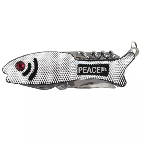 Men's Accessories