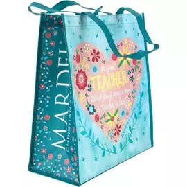 Gifts for Teachers