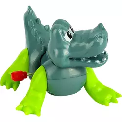 General Toys