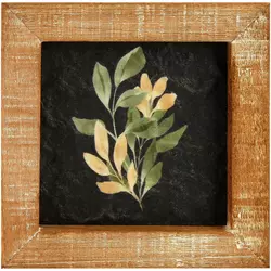 Natural Accents