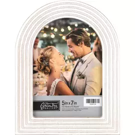 Photo Frames